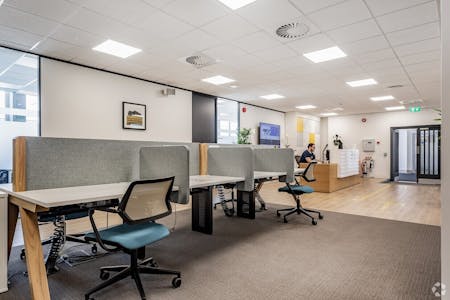 Merchants Court, Liverpool, Serviced Office To Let - attachment 3.jpg
