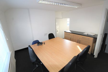 1620 High Street, Solihull, Office To Let - Photo 05012021 00 26 43.jpg