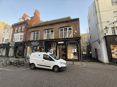 52 East Street, Brighton, Retail To Let - IMG_8748.jpeg