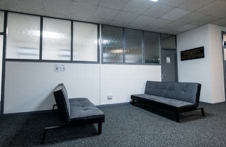 Pentrebach Enterprise Centre, Merthyr Industrial Park, Merthyr Tydfil, Office To Let - thumbnail_image003.png