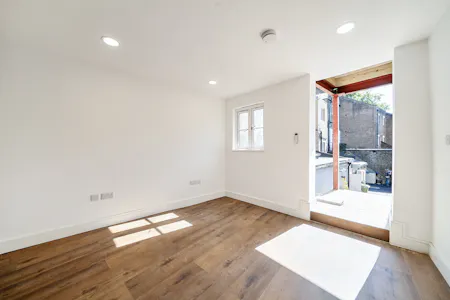 Draycott Mews, London, Office To Let - 1498018 (1).jpg