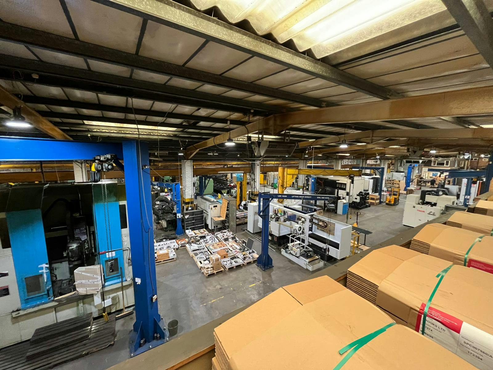 117 Manchester Road, Manchester, Development / Industrial / Investment / Leisure / Other For Sale - WhatsApp Image 20250318 at 123222_0351a8ce.jpg