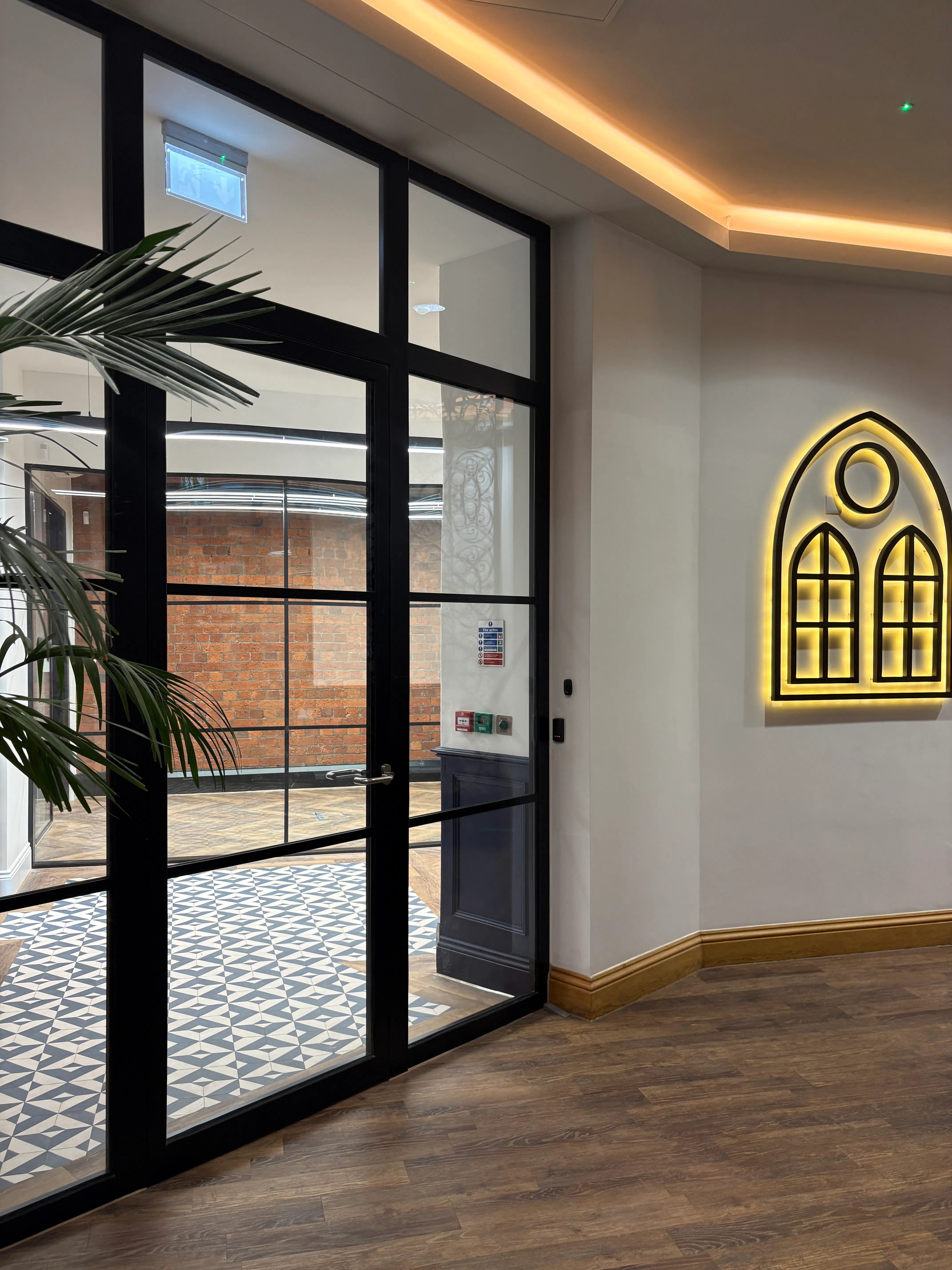 56 Wellington Street, Leeds, Offices To Let - IMG_1016.JPG