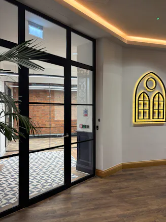 56 Wellington Street, Leeds, Offices To Let - IMG_1016.JPG