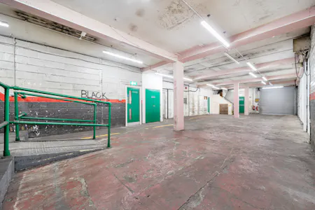 151-153 Acton Lane, London, Industrial/Logistics / Open Storage To Let - 1528188 (6).jpg