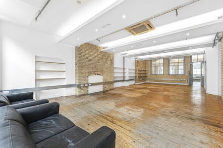 27 Charlotte Road, London, Office To Let - 6_33201.jpg