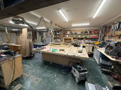 Unit 10, Romford, Industrial To Let - WhatsApp Image 2026-08-28 at 08.28.54.jpeg