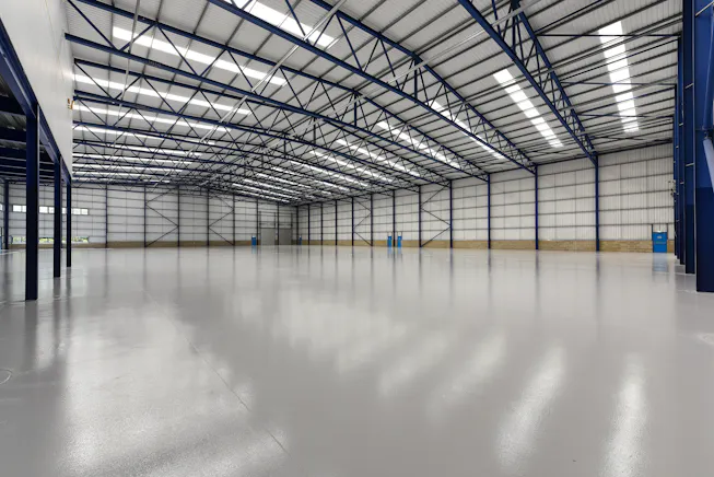 Unit B Mead Park, Harlow, Industrial To Let - Mead Park A-B Ground - 2026-12.jpg
