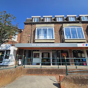 62 High Street, Heathfield, Office / Retail To Let - 20260709_101656_resized.jpg