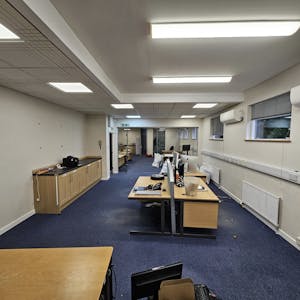 Suite 2, 1-3 Warren Court, Crowborough, Office To Let - 20251215_094035_resized.jpg