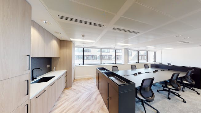 Suite 6.2, 5 Swallow Place, London, Office To Let - 5SwallowPlace6thFloor09172020_093630.jpg