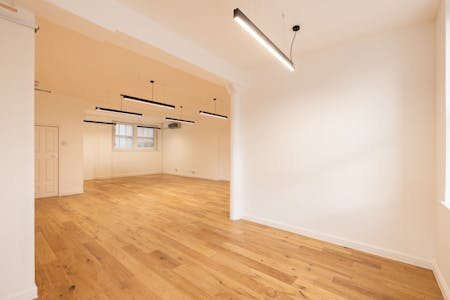 172 Arlington Road, London, Office To Let - 172ArlingtonRd6.jpg