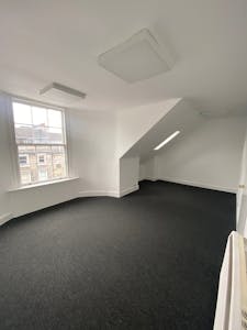 44 Hanover Street, Edinburgh, Office To Let - 4.jpg