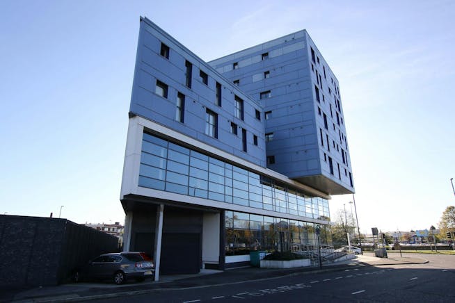 Indigo Blu, 14 Crown Point Road, Leeds, Offices To Let - a5dea1a4465a6355aaf5dbec8e589689letting52842.jpeg