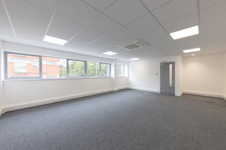 Havelock Terrace, London, Industrial / Trade Counter / Urban Logistics To Let - Havelock Terrace10.JPG