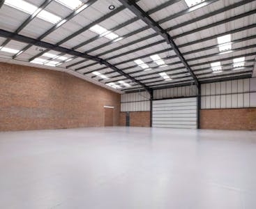 Unit 37 Monkspath Business Park, Highlands Road, Solihull, Industrial / Warehouse To Let - INDICATIVE WAREHOUSE.png