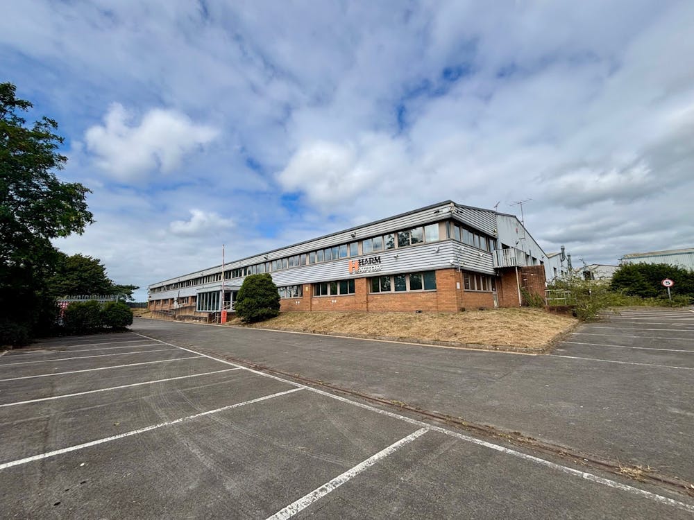 Zone 1&2 Eastern Business Park, Bennett Street - Harman Bridgend 00.jpg