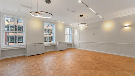 42 Conduit Street, London, Office To Let - 5.jpeg