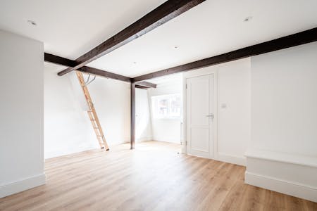 Flat 3F - 12 Hanbury Street, London, Residential To Let - Hanbury St 12 3F  Low Res 1.jpg