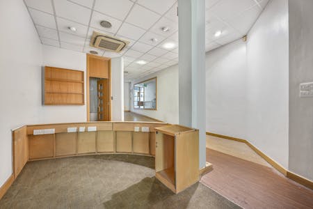 328 City Road, 7-8 Wakley Street, London, Residential For Sale - room 49