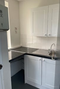 Finnieston Business Park, 4 Minerva Way, Glasgow, Office To Let - Internal.2.jpg