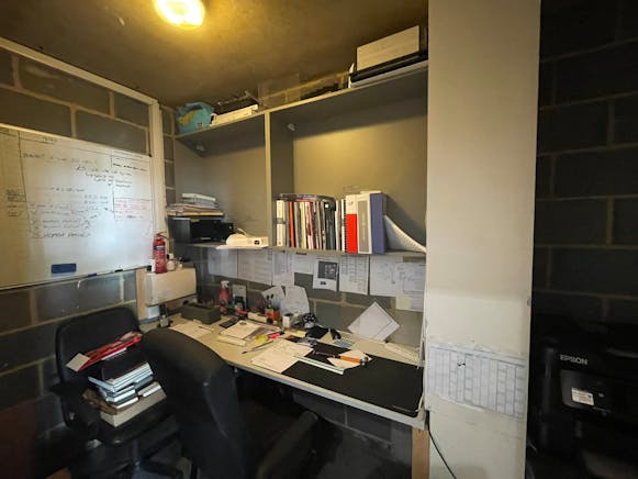 53A Cinque Ports Street, Rye, Retail To Let - IMG_4158.JPEG