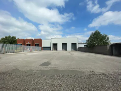 Unit 2 Monarch Works, Stoke-on-Trent, Industrial / Industrial/Logistics / Open Storage / Trade Counter To Let - WhatsApp Image 2026-08-14 at 12.03.41.jpeg