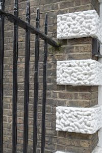 33 Clarges Street, Mayfair, Office / Residential For Sale - MC4294-9618-HR.jpg