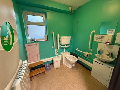 198-200 Dunsbury Way, Havant, Development / Healthcare / Leisure / Office For Sale - WhatsApp Image 2025-12-08 at 09.15.35 (16).jpeg