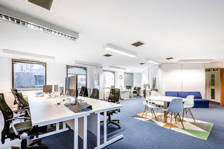 4th Floor - Artillery House, 35 Artillery Lane, London, Office To Let - Artillery Lane 35 4F  Low Res 10.jpg