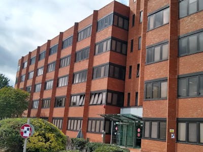 Communications House, South Street, Staines, Office To Let - Communication House 7.jpg