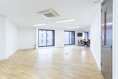 86-90 Paul Street, London, Office To Let - 86-90-Paul-Street-Third-Floor-EC2A-Shoreditch-Office-To-Let-Internal7-Dominion.London.jpg