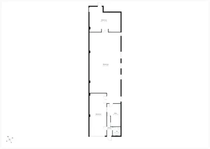 Unit 1 St. Catherines Park, Cardiff, Industrial To Let - CAM05096G0-PR0041-BUILD01-FLOOR00.jpg