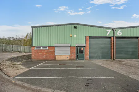 Unit 7 Saltbrook Trading Estate, Saltbrook Road, Cradley Heath, Industrial / Industrial/Logistics / Industrial / Storage / Live/Work Unit / Trade Counter / Industrial / Warehouse / Workshops To Let - saltbrook-trading-estate_unit-unit-7_20260414-090853.jpg