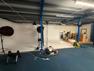 Unit 17, Newlands End, Basildon, Industrial To Let - WhatsApp Image 2026-08-27 at 1.22.02 PM (11).jpeg