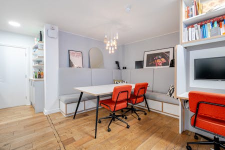2 Charlotte Road, London, Office To Let - 1417946-19-69a819488289d.jpg