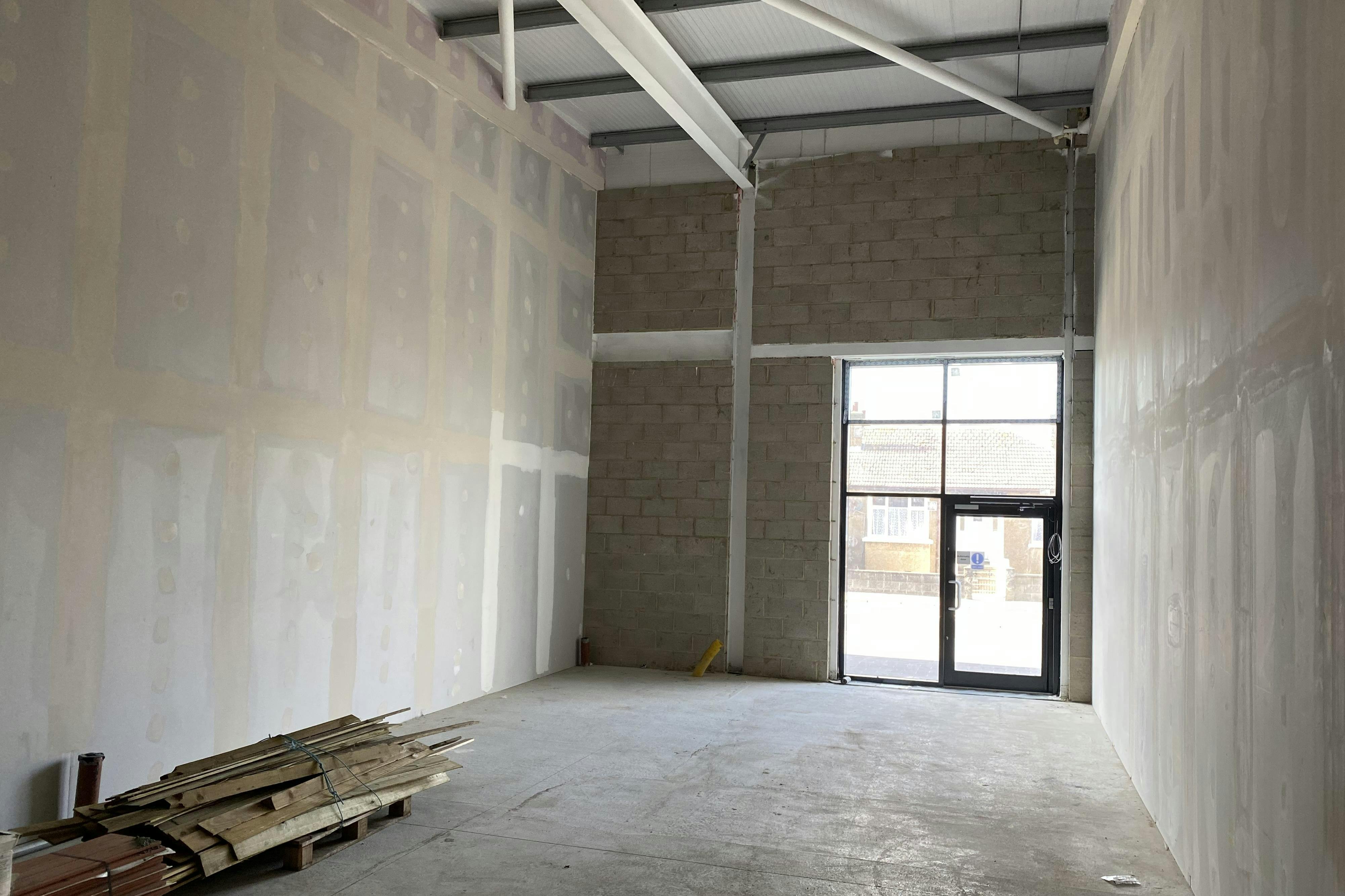 Unit 3, Bulverhythe Retail Park, St Leonards On Sea, Retail To Let - IMG_9452.jpg
