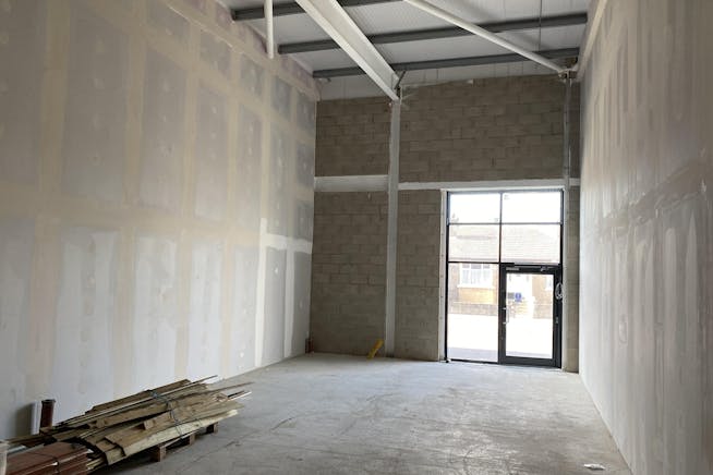 Unit 3, Bulverhythe Retail Park, St Leonards On Sea, Retail To Let - IMG_9452.jpg