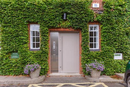 The Mill West, The Mill Heathrow, Stanwell Moor, Office To Let - The Mill Heathrow Business Centre 324811 6.jpg