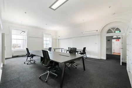 5/6 Ely Place, Dublin 2, Office To Let - 87934_R_9_CE7A0627.JPG