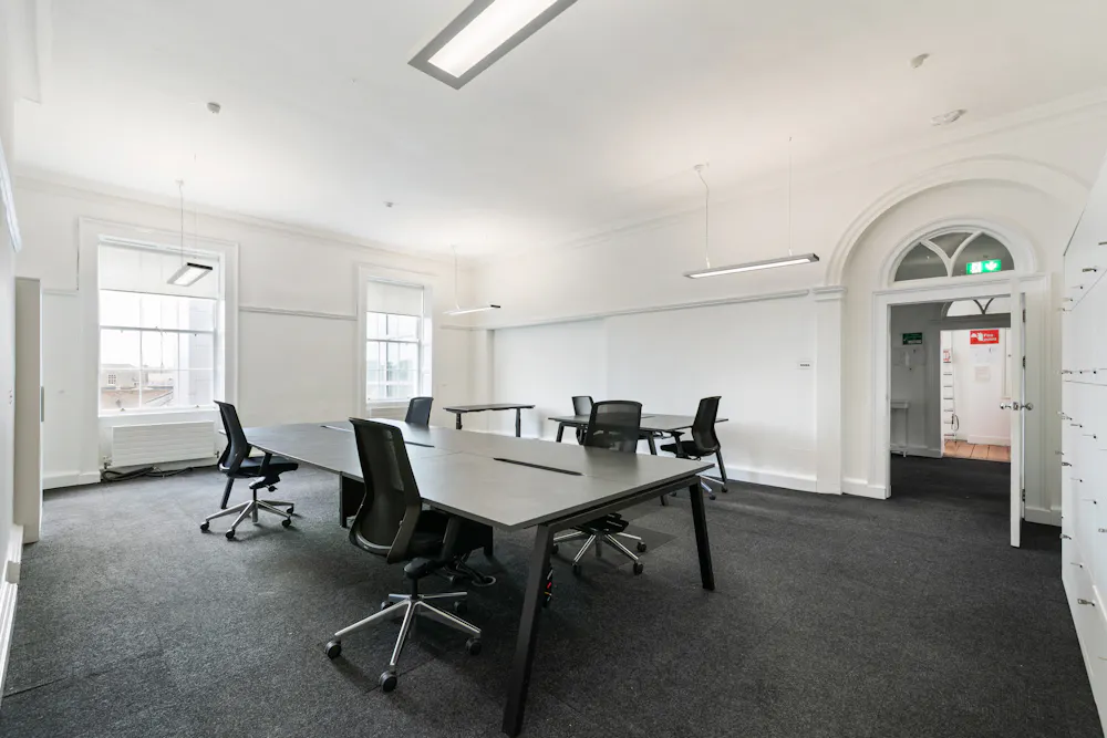 5/6 Ely Place - 87934_R_9_CE7A0627.JPG