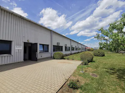 Manufacturing facility, Dunaújváros, Dunaújváros, Industrial/Logistics For Sale - IMG_20260506_134547.jpg