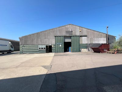 Unit 6A & 9 Gawcott Fields, Buckingham, Industrial / Workshops To Let - IMG-20250623-WA0013.jpg