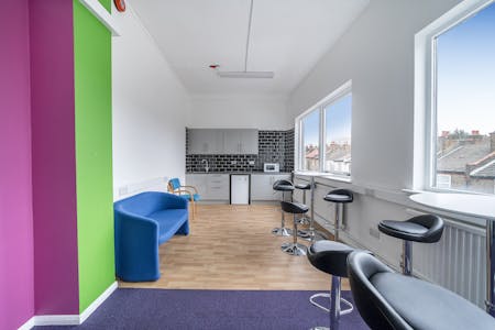 Triangle House, Wembley, Office To Let - 1417570-3-699c80aed47ae.jpg