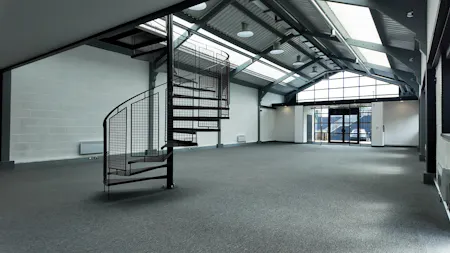 Unit 20 The Chiller, Newcastle upon Tyne, Office / Industrial / Warehouse To Let - 20260519_125118000_iOS.jpg