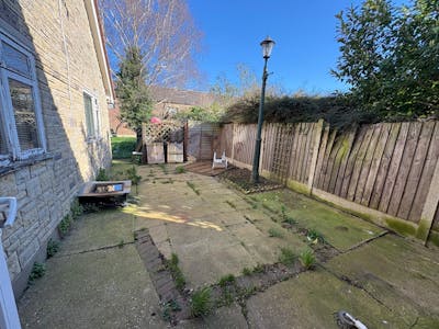 The Shires, Southend-on-Sea, Development / Residential Development / Residential House For Sale - WhatsApp Image 2026-03-02 at 17.17.00 (4).jpeg