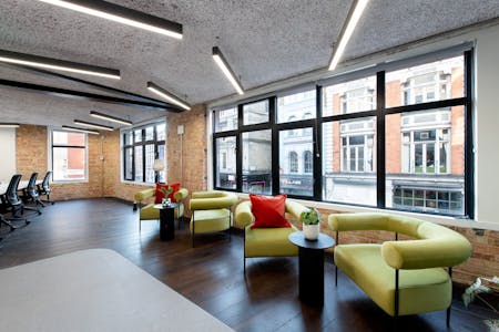 58 Wardour Street, London, Office / Serviced Office To Let - 5343.jpg