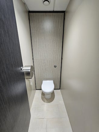 Digital House, Stourport Road, Kidderminster, Office To Let - 20260122_120251.jpg