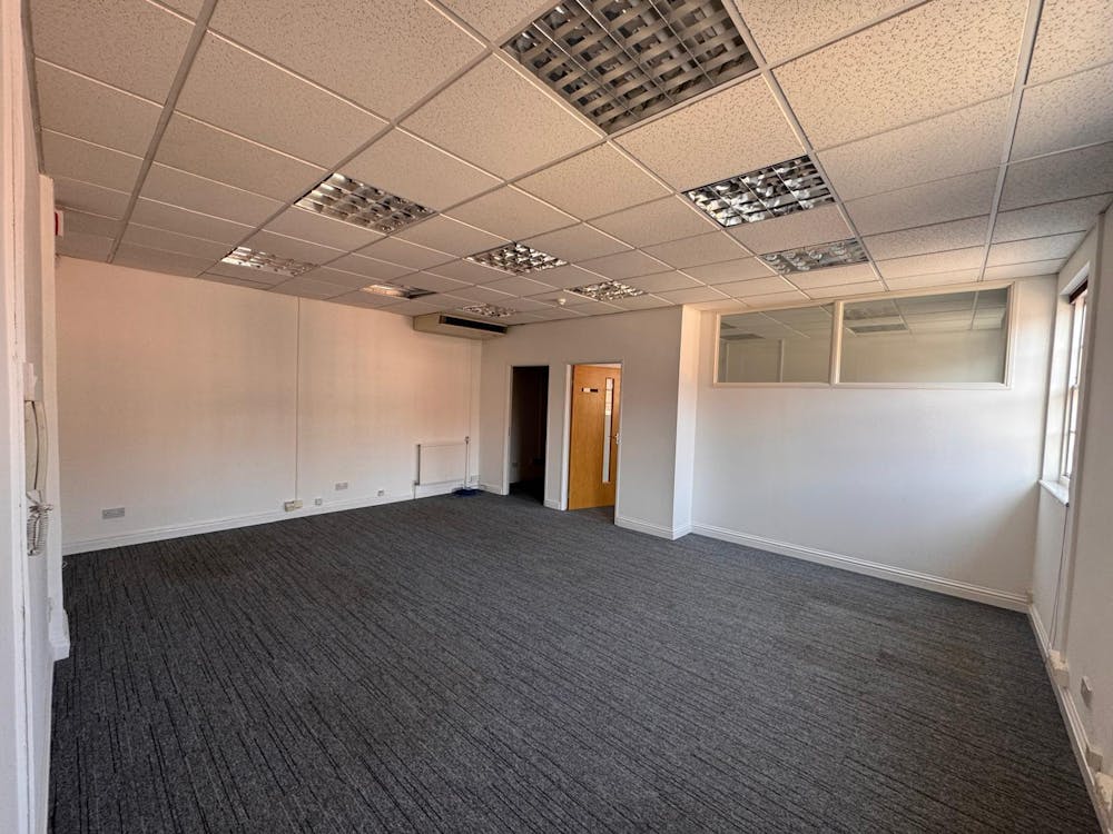 Suite C, Britannia Court, Moor Street - Image 4