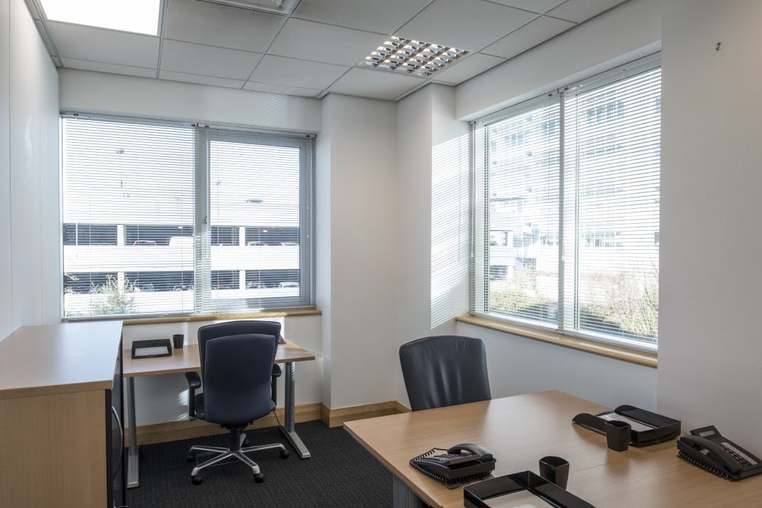 Highbridge, Uxbridge, Offices, To Let Rare Commercial Property